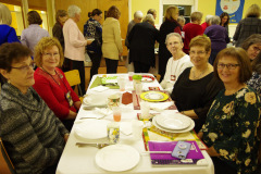 46317401822_2eece5d5bb_o