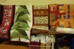 46317419712_bc80ff2645_o