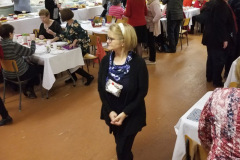 46368318651_be69c92176_o