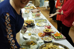 46368318751_36469deb4e_o