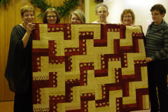 a-second-quilt-for-quilts-of-valour_32496642728_o