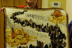 cathys-displaced_44551542650_o