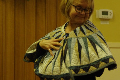 christines-tree-skit_32496642838_o