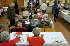 dec18-06_45455658545_o