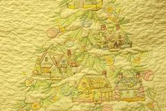 detail-of-isabels-deck-the-halls_44551542500_o