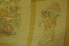 detail-of-isabels-deck-the-halls_45455762075_o
