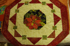 heathers-hexie-topper_32496533848_o