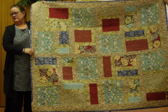 heathers-lap-quilt_45645600064_o