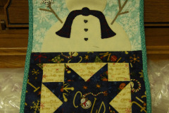 heathers-snowman-hanger_31429275907_o