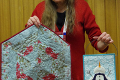 heathers-table-topper-and-manger_32496574778_o