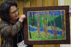 jans-a-walk-in-the-woods_45645656484_o