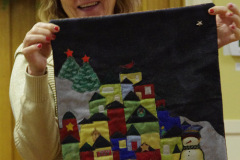 johannas-christmas-village_44551648230_o