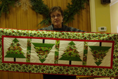 judys-table-runner_44551542230_o