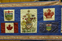 katins-alberta-table-runner_45645656294_o