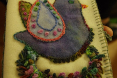 lauries-needlecase-from-linda-ns-wrkshop_44551542770_o