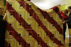 made-by-the-bridgewater-bee-for-quilts-of-valour_46317516702_o