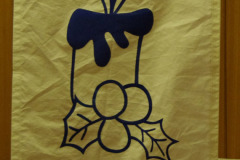 micheles-flag_32496642918_o