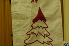 micheles-flag_45645600364_o