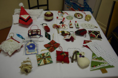 ornament-exchange_45455658655_o