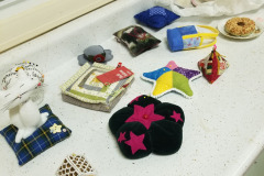 pin-cushion-exchange_45455658905_o