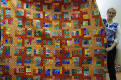 roses-quilt_31429275487_o