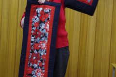 sandy-bs-table-runner-and-mats_32496574968_o