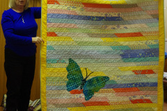 sharons-butterfly-surprise_32496533608_o