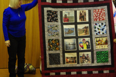 sharons-michaels-world_32496533708_o