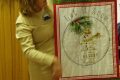 the-back-of-johannas-christmas-tree_45645655924_o