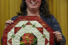 valeries-christmas-table-topper_44551503090_o