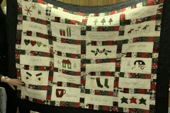 by-marilyn-v-for-her-daughter-home-town-christmas_49218498158_o