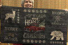 chenille-rug-by-marilyn-v_49219201957_o
