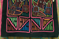 molas-brought-in-my-johanna-rafuse-by-kona-indians_49219202652_o