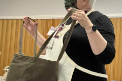 december-2021-sew-and-tell_51730404033_o