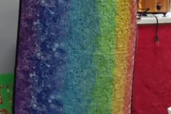 0e192f5c-7140-4e6e-8f18-c2a517aff24b