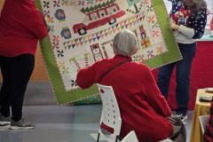 1dbe096e-d3c6-4153-ac24-32ba696e1abb