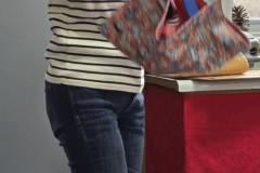 333b8445-60ab-4e11-b6e5-f7a768843993-1