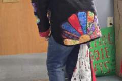 37c88582-4733-49b7-a381-41a09fa786e8