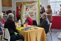 427fb37f-dde1-4d7b-8e09-2c577b644687-1