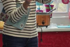 473779dd-750f-49b8-b08a-1d0235091faa