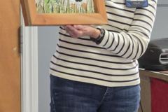 6bd886bd-4ae2-4ca5-af4d-33570ea4ac61