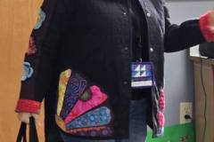 7a2b3585-7375-4171-9dbb-a3865c4cce7b