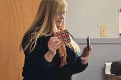 7b521223-0403-4c74-ba99-6497bcc67215