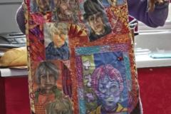 813cd6e9-2b09-4c38-9f9c-4ff7ccfd2da4