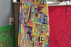 9fe32073-dfff-4567-995a-47da40ce04d0