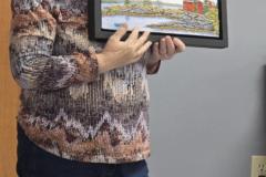 b89d9777-b982-492d-8c33-45f9b617ab05-1