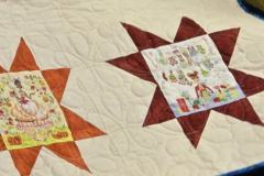 d120f05d-3781-4b42-93d5-098916d73cdc