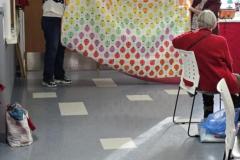 d3faafb0-9882-4b46-a696-9498afbcdb82