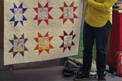 db730cd8-f627-427f-8438-6f9cd685891e