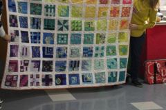 fb6a8c5f-28f0-4354-9aab-f0dcb48b519b